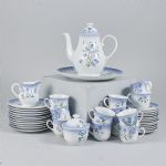 1546 4325 COFFEE SET